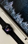 Image result for Apple Watch Jpg