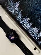 Image result for A2351 Apple Watch