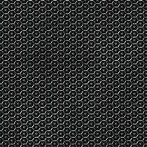 Image result for Perforated Metal Texture Seamless