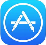 Image result for App Store for iOS
