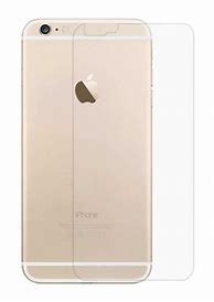 Image result for iPhone 6s Back Glass