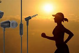 Image result for Samsung Wired Earbuds with Mic