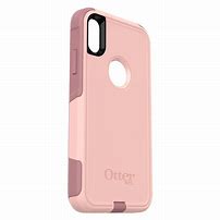 Image result for OtterBox Wallet Front