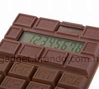Image result for Lathem Time Calculator