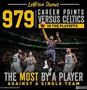 Image result for CBS News NBA 2012