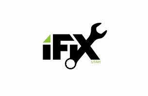 Image result for Logos Samples Ifix