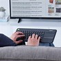 Image result for Best Office Wireless Keyboard