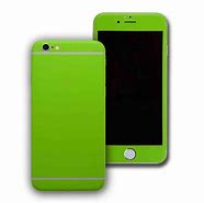 Image result for iPhone 6s Green