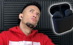Image result for Knockies Air Pods