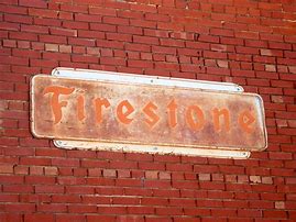 Image result for Firestone Destination XT