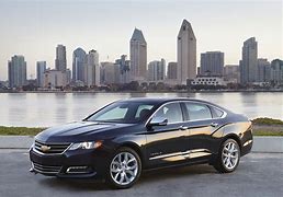 Image result for impala