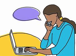 Image result for Phone Interview