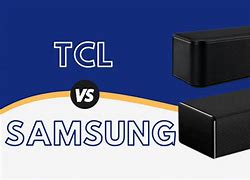 Image result for TCL 6 Series vs Samsung Q80