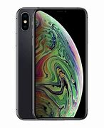 Image result for ایفون XS Max