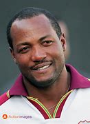 Image result for Pics for Brian Lara
