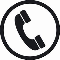 Image result for Simple White Phone PNG