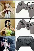 Image result for Daily Funny Anime Memes