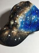 Image result for Galaxy Hat