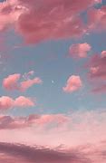 Image result for Lover Pastel Sky
