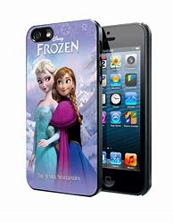 Image result for Best iPhone Cases for Girls