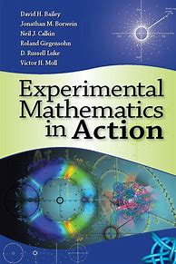 Image result for Mathematics Book Cover