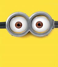 Image result for Minion Funny Face