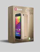 Image result for Mobile Phone Packaging Drawing
