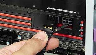 Image result for Graphics Card Connector