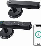 Image result for Phone Lock Co