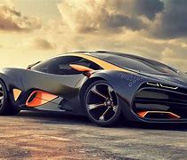 Image result for Super Cool Future Cars