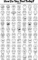 Image result for Feeling Emoji ACN
