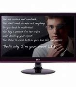 Image result for LG 27-Inch Full HD IPS Monitor 27Mj