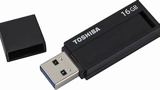 Image result for Flash Disk Toshiba 16GB