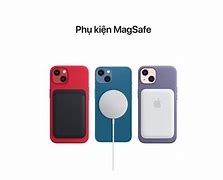 Image result for Op Lung Silicone Case with MagSafe