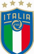 Image result for Italian Soccer Logo