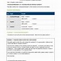 Image result for Job Contract Example