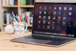Image result for MacBook Pro 2017 15 Inch