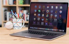 Image result for 2017 MacBook Pro 15 the Verge