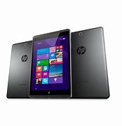 Image result for HP Pro Tablet