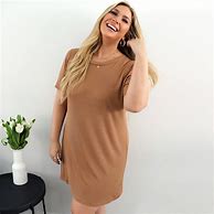 Image result for Tan Robe