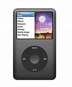 Image result for iPod iPhone
