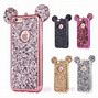 Image result for iPhone 4 Cases Pink