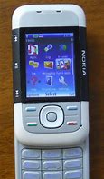 Image result for Nokia 5300 Mobile