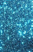 Image result for Dark Blue Sparkles