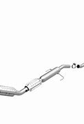 Image result for Toyota Corolla Hatchback Exhaust