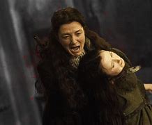Image result for Game of Thrones Death Scenes