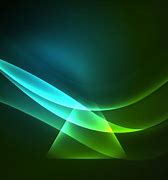Image result for Green Effect Background