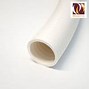 Image result for Two-Inch Plastic Tubing
