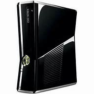 Image result for gamestop xbox 360 console