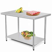 Image result for Service Table Product
